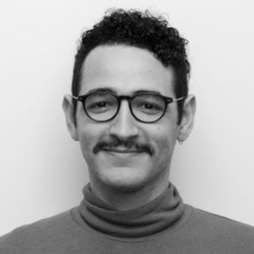 Pedro C