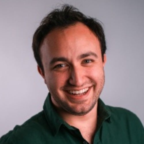 Jacob D