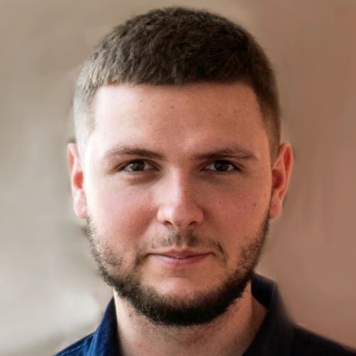 Ruslan B