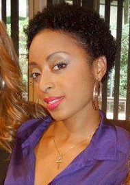 Tiannah B
