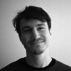 Mikael S