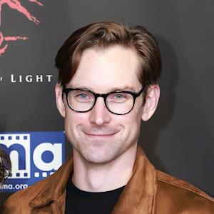 David T