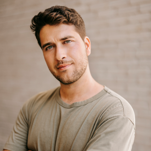 Nathan R.