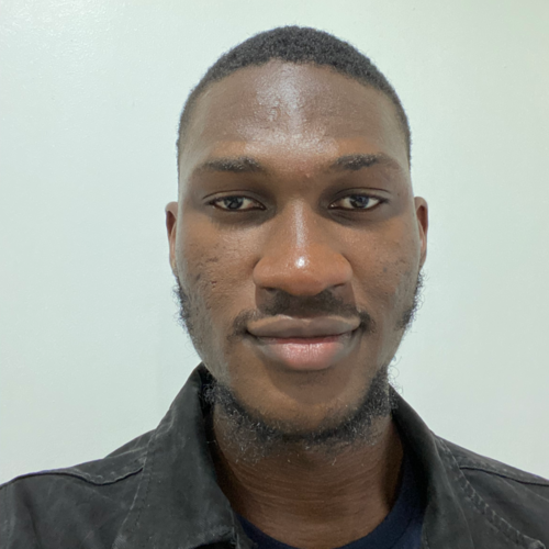 Emmanuel O