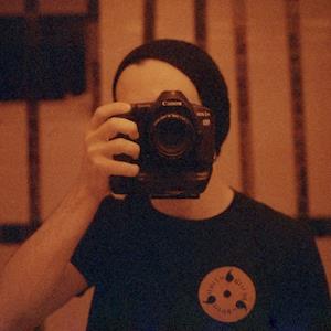 Anthony T