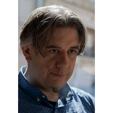 Fabrizio T