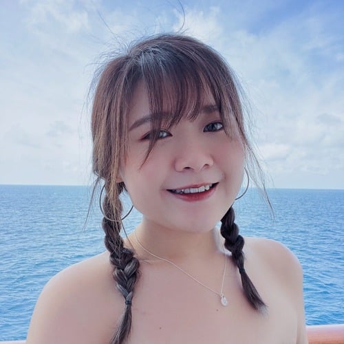 Han J.