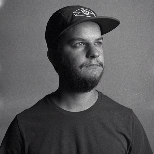 Zachary M.