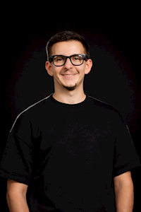 Victor S
