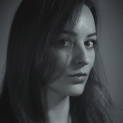 Hanna L