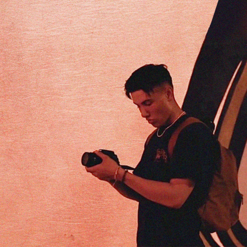 Joshua R