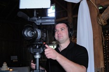 Aaron M