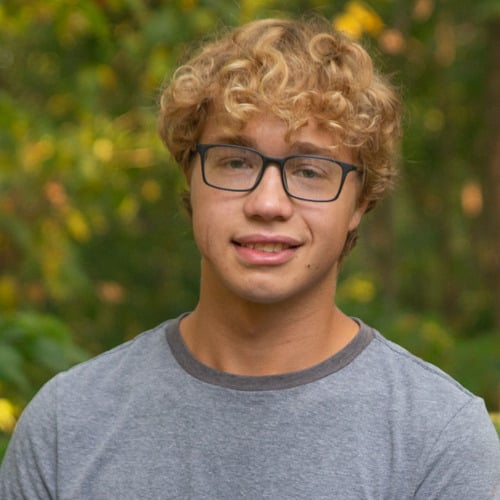 Judah B