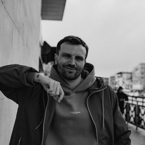 Dmytro K