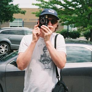 Chris F.