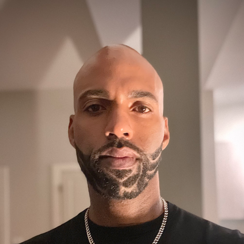 Aaron J