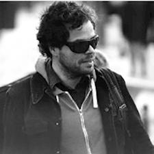 Diogo Andrade