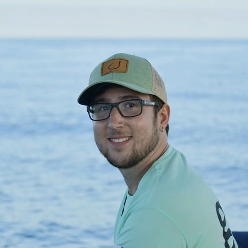 Joseph A.