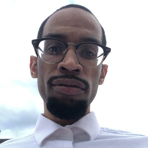Marquis C