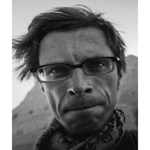 Adam Ruszkowski