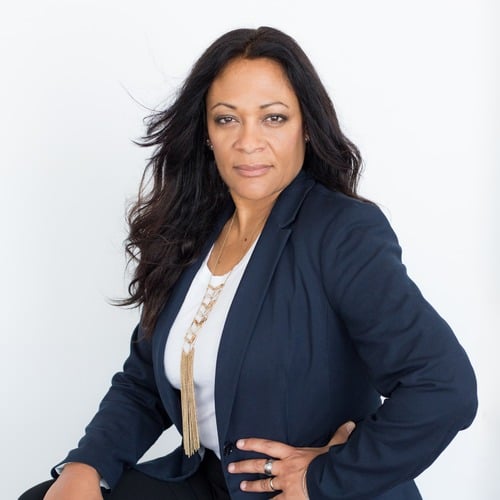 Roberta K.