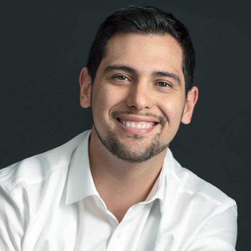 Jonathan D.