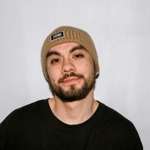 Oliver G