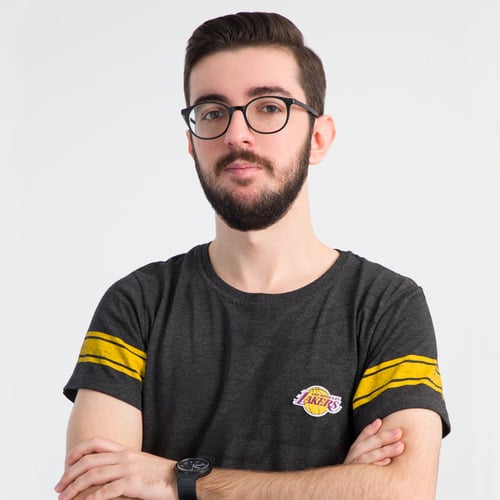 Ridvan G