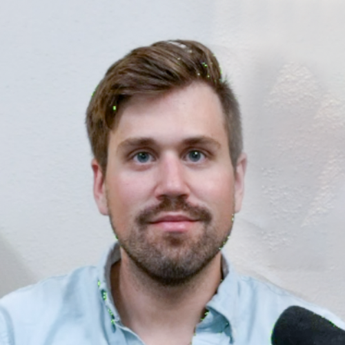 Kirk E.