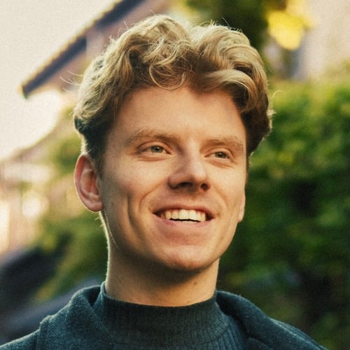 Elijah K