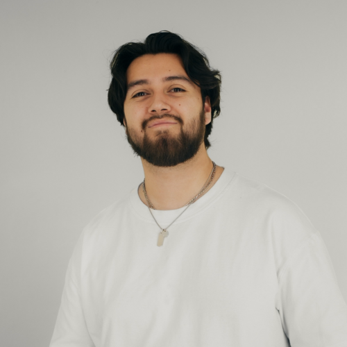 Marcos R.