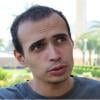 Mostafa A