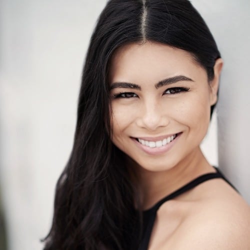 Diandra L.