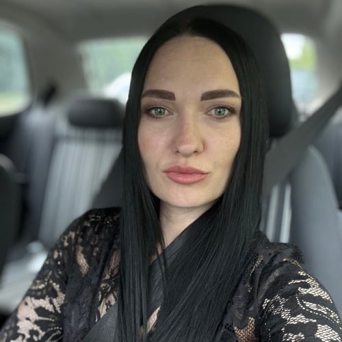 Irina B