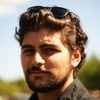 Ioannis P.