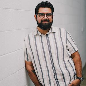 Paolo L