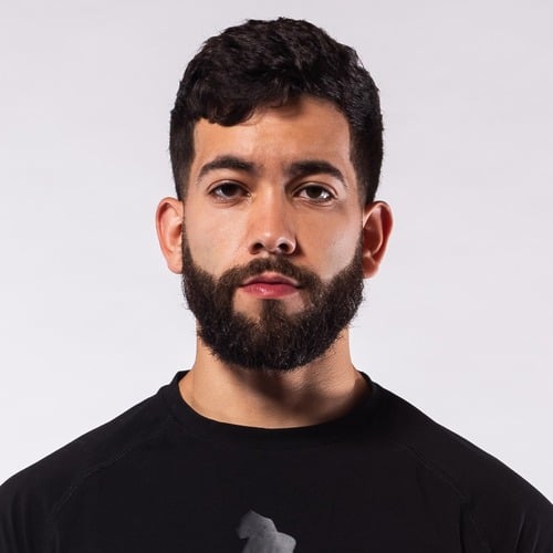 Victor P