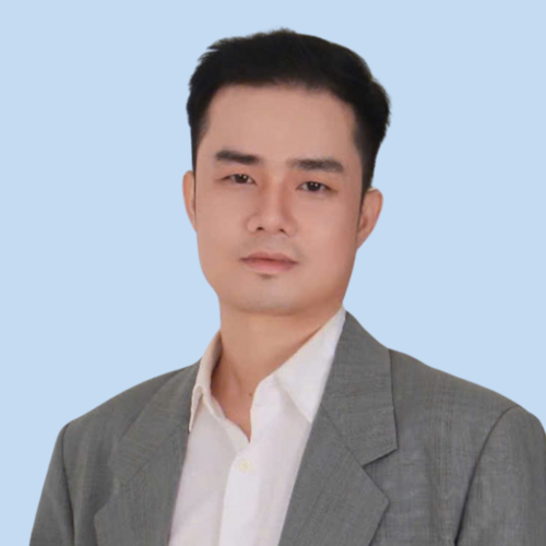 Khoa B