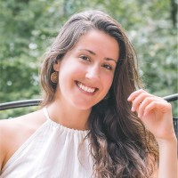 Anne-Marie Couturier