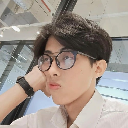 Raihan R