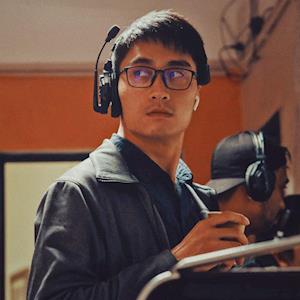 Nguyen M