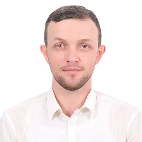Aleksei K