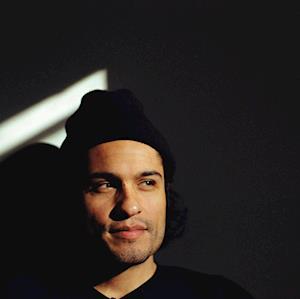 Carlos Cardona