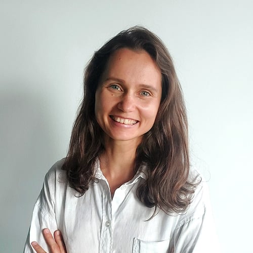 Nataliia F