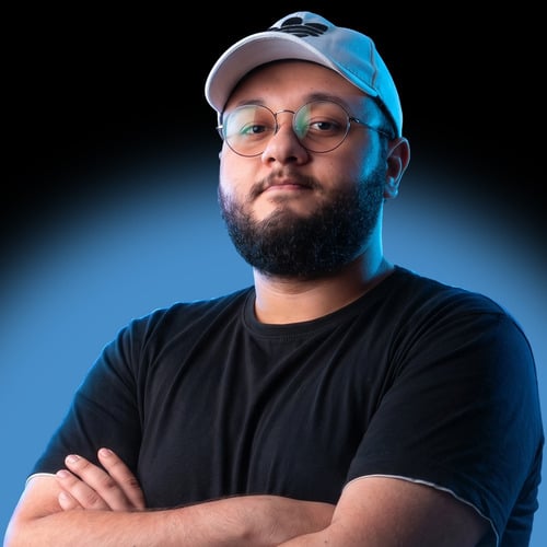 Karim A