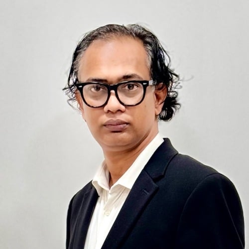 Mohammad H
