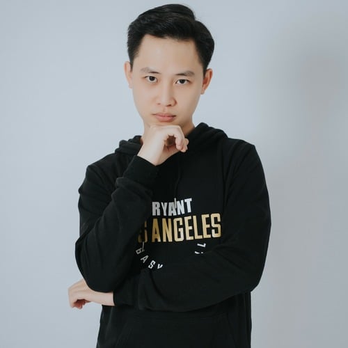 Hai L