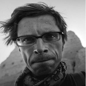 Adam Ruszkowski