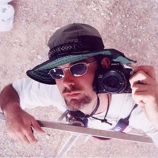 Andrew Kuepper