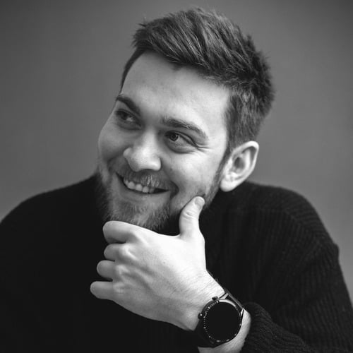 Nikola D.